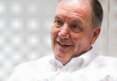 Challenging times require a bold strategy at AGI-Shorewood