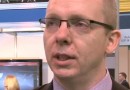 Bobst’s Craig Moran talks shows and investment appetite | Video