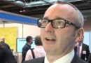 Esko’s Paul Bates on easyFairs and the colour management challenge | Video
