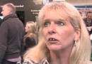 HP’s Julia Cole on the digital print opportunity | Video