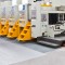Rigid Containers reveals latest multi-million pound casemaker investment