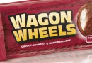 Wagon Wheels drop Wild West look in redesign by Bloom