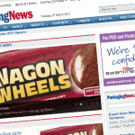 Packaging News enhances reader experience with revamped website