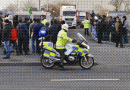 Unite plans to continue MMP battle into 2013