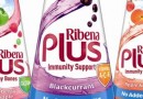 Shelf Review | Ribena Plus