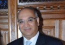 BPF tackles Keith Vaz MP on chemicals in plastics