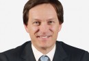 Bobst takes first steps in digital sector as it announces Drupa plans