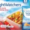 Weight Watchers packs get ‘appetising’ new look