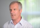 Alan Davey: A fork in the carbon footpath-two ways to mitigate carbon