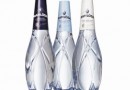 A quest for luxury in austere times | Markets – Luxury packaging