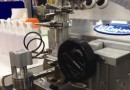 Adelphi filling kit solves a very sticky issue | Project Profile