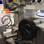 Adelphi filling kit solves a very sticky issue | Project Profile