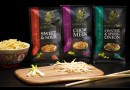 Golden Tiger hits stores with help from NXL Design