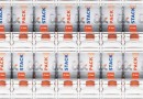 Sidel unveils new ‘stack and pack’ bottle