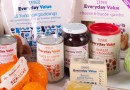Tesco range overhaul at heart of £1bn UK turnaround plan