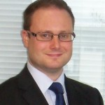 Philip Chadwick: Digital print options set to widen for designers and brands
