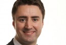 Tetra Pak UK eyes food and wine markets