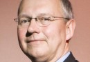 Margaret Thatcher, plastics and politics | Peter Davis