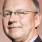 Plastic pack firms face staff challenges says BPF survey