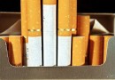 Australia challenges Ukraine over plain cigarette packs