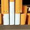JTI considers suing UK over plain tobacco packaging