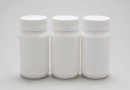 Cardia launches new bio-container for nutritional supplements