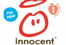 Innocent introduces smaller smoothie bottles