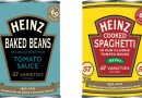 Heinz introduces retro packaging for Diamond Jubilee