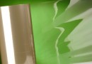 Biopac part of £3.2m packaging project to cut food waste