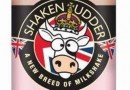 Shaken Udder gears up for summer with patriotic new look