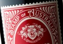 Hardys launches stamp-inspired limited edition wine labels