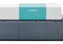 Fuji targets carton market with B2 digital press