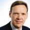 DS Smith confirms reorganisation plans for several UK sites