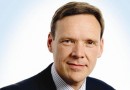 DS Smith cautious on paper but delivers solid performance in packaging