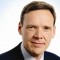 DS Smith cautious on paper but delivers solid performance in packaging