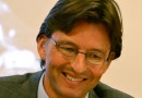 EU ‘must do better’ on recycling