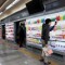 Shoppers turn away from ready meals after horse meat scandal