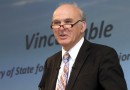 Waste sector first in line for Green Investment Bank boost