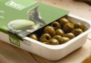 Nicholl Group restructure moves manufacturing from Germany to UK