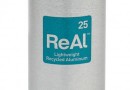 Ball to close Illinois food and aerosol pack plant