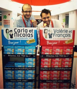michel et augustin 2