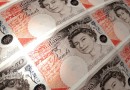 Packaging millionaires slip back in Rich List