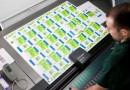 Colour in pre-press makes its mark for brands | Sector focus