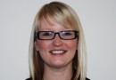 Michelle Barnes: Overcoming the myths of x-ray inspection