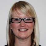 Michelle Barnes: Overcoming the myths of x-ray inspection