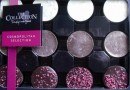 New Vision Packaging produces packs for Asda Collection range