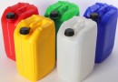 RPC and Nexus launch user-friendly large plastic containers
