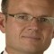 Richard Sanders: Deal activity in packaging bucks the trend