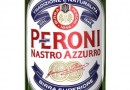 Peroni brands gets a new “premium” look from JDO