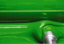 Print to make packs shine | Print Innovations Insiders’ Guide